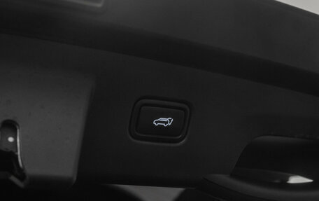 Hyundai Tucson, 2021 год, 3 100 000 рублей, 24 фотография