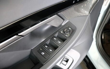 BMW 5 серия, 2024 год, 7 750 000 рублей, 13 фотография
