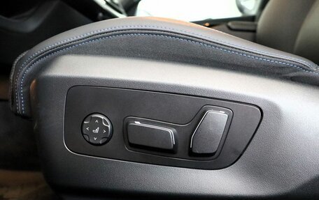 BMW 5 серия, 2024 год, 7 750 000 рублей, 16 фотография