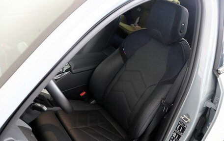BMW 5 серия, 2024 год, 7 750 000 рублей, 12 фотография