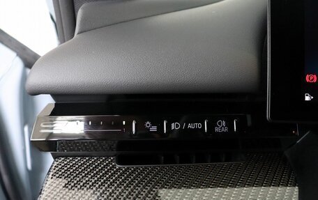 BMW 5 серия, 2024 год, 7 750 000 рублей, 17 фотография