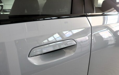 BMW 5 серия, 2024 год, 7 750 000 рублей, 10 фотография