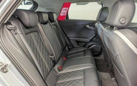 Audi Q2 I, 2026 год, 3 957 000 рублей, 10 фотография