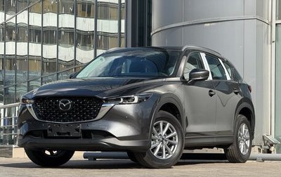 Mazda CX-5 II, 2026 год, 3 800 000 рублей, 1 фотография