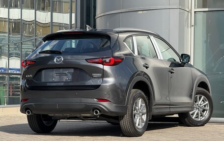 Mazda CX-5 II, 2026 год, 3 800 000 рублей, 5 фотография