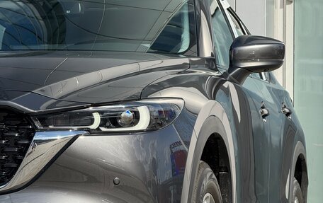 Mazda CX-5 II, 2026 год, 3 800 000 рублей, 8 фотография
