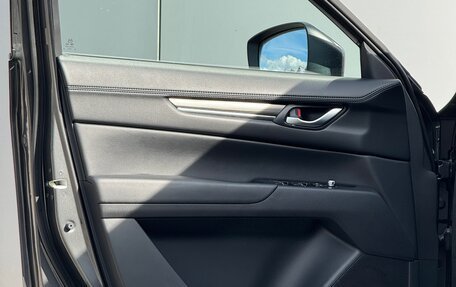 Mazda CX-5 II, 2026 год, 3 800 000 рублей, 9 фотография