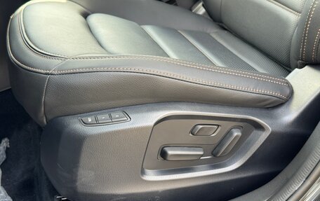 Mazda CX-5 II, 2026 год, 3 800 000 рублей, 11 фотография