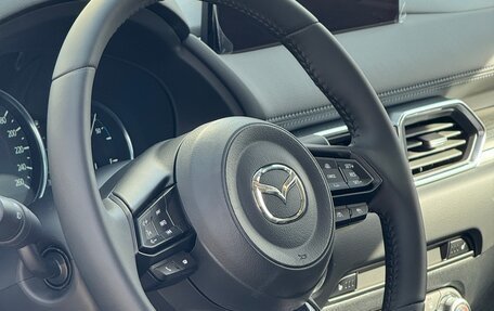 Mazda CX-5 II, 2026 год, 3 800 000 рублей, 13 фотография