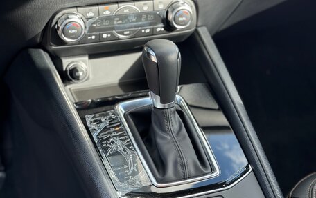 Mazda CX-5 II, 2026 год, 3 800 000 рублей, 18 фотография