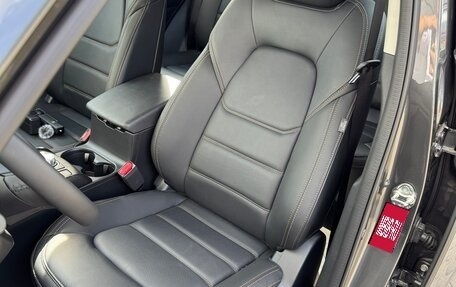 Mazda CX-5 II, 2026 год, 3 800 000 рублей, 16 фотография