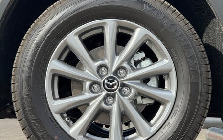 Mazda CX-5 II, 2026 год, 3 800 000 рублей, 30 фотография