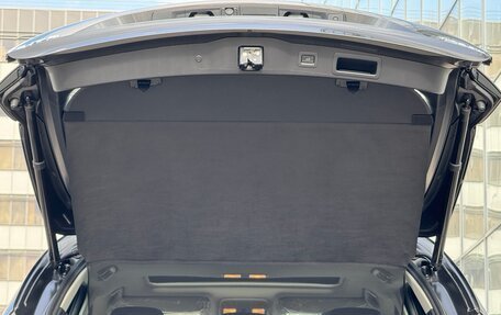 Mazda CX-5 II, 2026 год, 3 800 000 рублей, 29 фотография