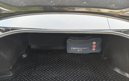 Mazda 6, 2008 год, 825 000 рублей, 16 фотография