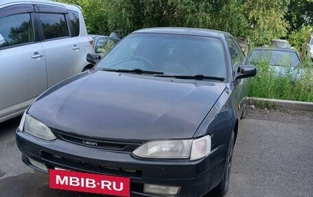 Toyota Corolla Levin VII (AE110/AE111), 1996 год, 210 000 рублей, 2 фотография