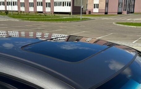 Acura RDX III, 2008 год, 1 050 000 рублей, 13 фотография
