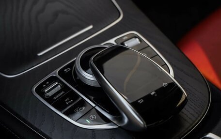 Mercedes-Benz E-Класс, 2019 год, 4 300 000 рублей, 9 фотография
