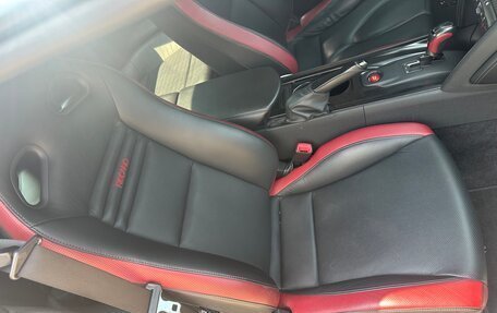 Nissan GT-R, 2012 год, 7 390 000 рублей, 28 фотография