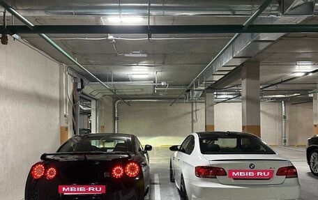 Nissan GT-R, 2012 год, 7 390 000 рублей, 21 фотография