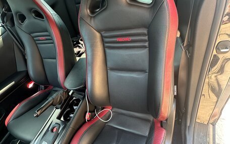 Nissan GT-R, 2012 год, 7 390 000 рублей, 33 фотография