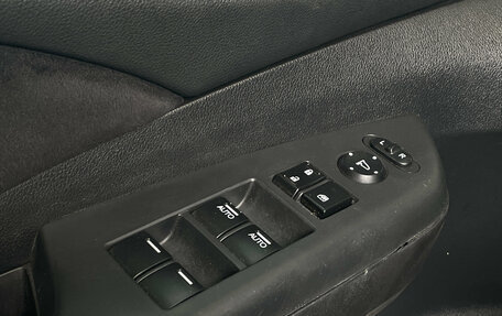 Honda CR-V IV, 2013 год, 1 650 000 рублей, 22 фотография
