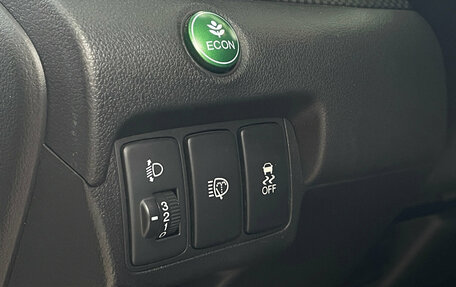 Honda CR-V IV, 2013 год, 1 650 000 рублей, 23 фотография