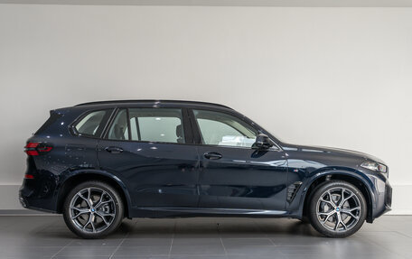 BMW X5, 2026 год, 10 750 000 рублей, 4 фотография