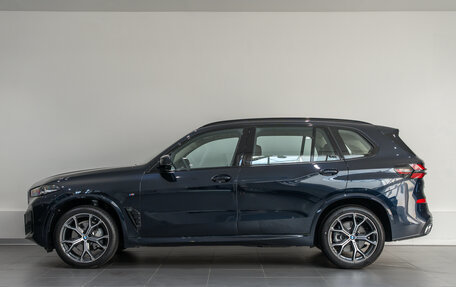 BMW X5, 2026 год, 10 750 000 рублей, 8 фотография