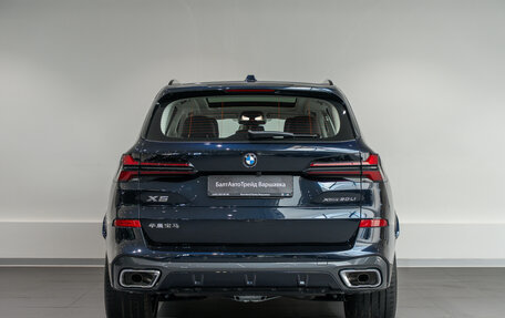 BMW X5, 2026 год, 10 750 000 рублей, 6 фотография