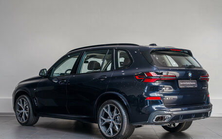 BMW X5, 2026 год, 10 750 000 рублей, 7 фотография