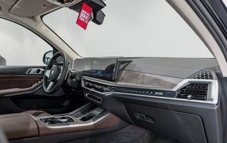 BMW X5, 2026 год, 10 750 000 рублей, 11 фотография