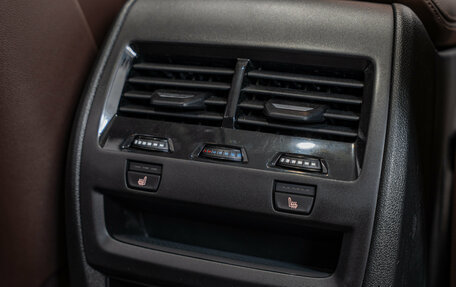 BMW X5, 2026 год, 10 750 000 рублей, 30 фотография