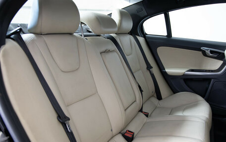 Volvo S60 III, 2014 год, 699 000 рублей, 13 фотография