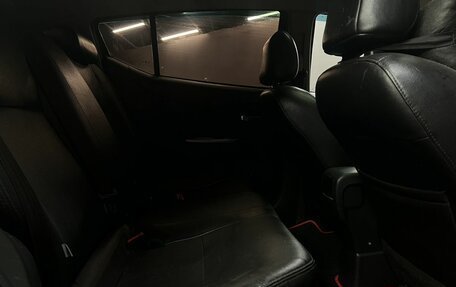 Lifan X50, 2018 год, 509 888 рублей, 9 фотография
