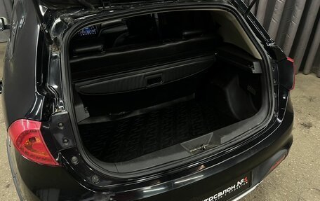 Lifan X50, 2018 год, 509 888 рублей, 6 фотография