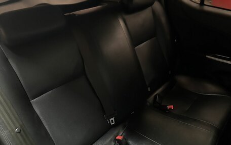 Lifan X50, 2018 год, 509 888 рублей, 10 фотография