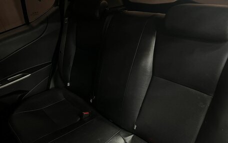 Lifan X50, 2018 год, 509 888 рублей, 5 фотография