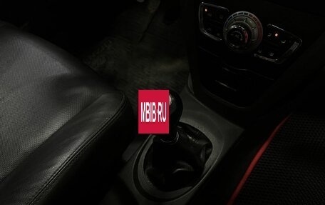 Lifan X50, 2018 год, 509 888 рублей, 13 фотография