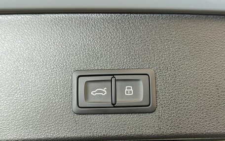 Audi Q2 I, 2026 год, 3 960 000 рублей, 8 фотография
