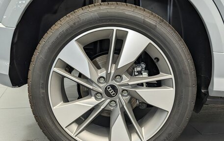 Audi Q2 I, 2026 год, 3 960 000 рублей, 16 фотография