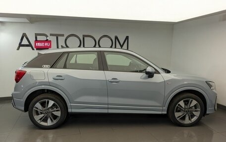 Audi Q2 I, 2026 год, 3 960 000 рублей, 6 фотография