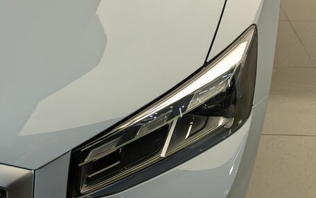 Audi Q2 I, 2026 год, 3 960 000 рублей, 21 фотография