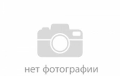 Haval Jolion, 2026 год, 2 049 000 рублей, 1 фотография