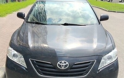Toyota Camry, 2006 год, 790 000 рублей, 1 фотография
