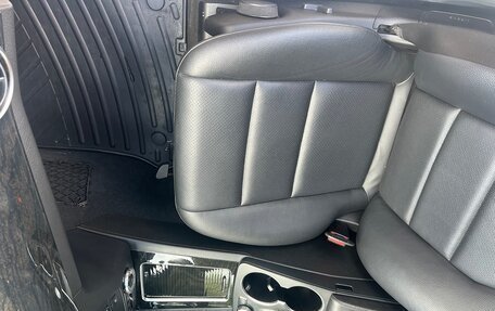 Mercedes-Benz GLK-Класс, 2013 год, 2 000 000 рублей, 13 фотография