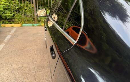 Volvo S80 II рестайлинг 2, 2007 год, 950 000 рублей, 7 фотография