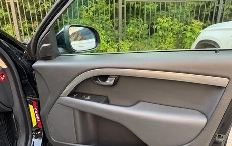 Volvo S80 II рестайлинг 2, 2007 год, 950 000 рублей, 13 фотография