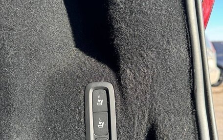 Volvo XC60 II, 2019 год, 3 550 000 рублей, 21 фотография