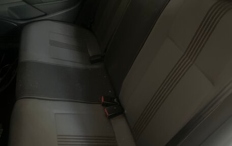 Volkswagen Polo VI (EU Market), 2017 год, 300 000 рублей, 6 фотография