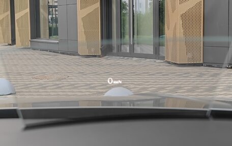 Volkswagen Tiguan II, 2018 год, 2 300 000 рублей, 9 фотография